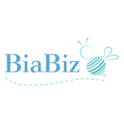 BiaBiz logo