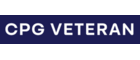 CPG Veteran
