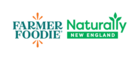 Farmer Foodie® Cashew Parm® | Naturally New England