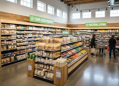 Retailers image