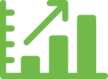icon for programming
