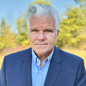 Speaker Info | Nourish Summit & Expo