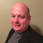 John Maggiore