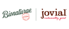 Jovial Foods