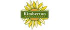 Kimberton Whole Foods