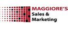 Maggiore's Sales & Marketing