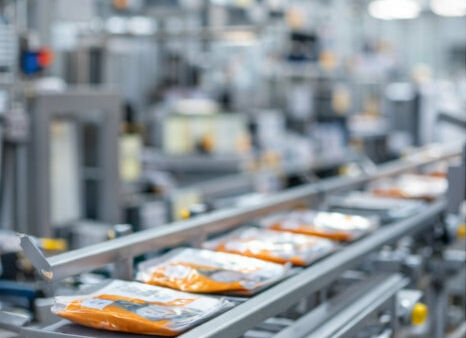 manufacturing image