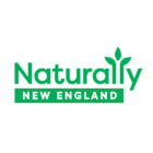 Naturally New England logo