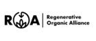 Regenerative Organic Alliance