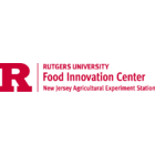 Rutgers Food Innovation Center logo