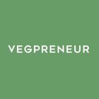 VEGPRENEUR logo