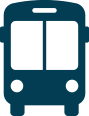 bus icon