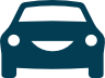 car icon